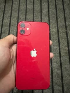 iphone 11 jv  64 gb