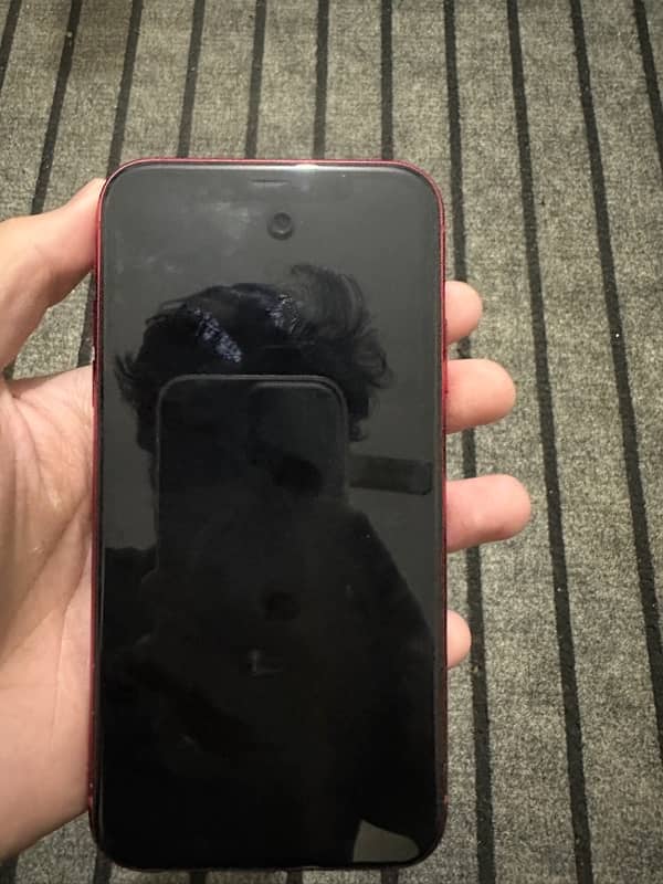 iphone 11 jv  64 gb 4