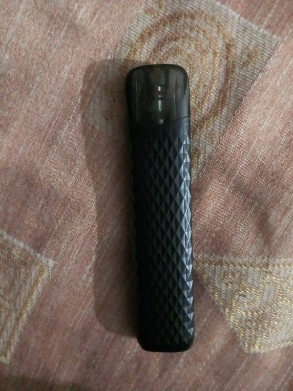 smoke vape urgent sale 0