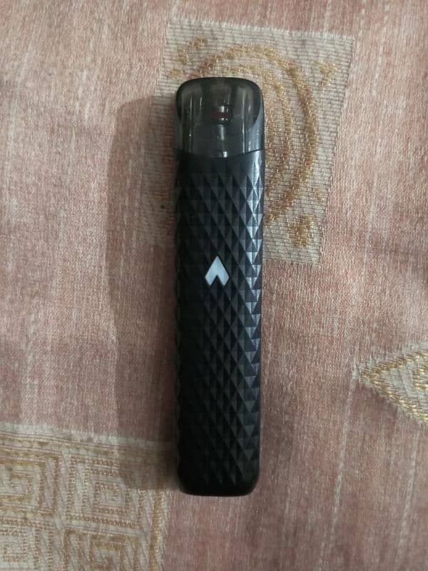 smoke vape urgent sale 1