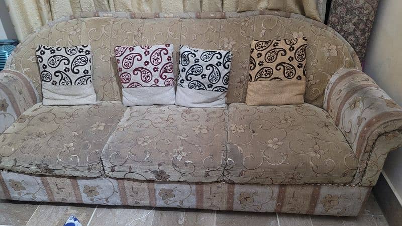 sofa set 0