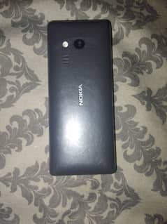 Nokia 216