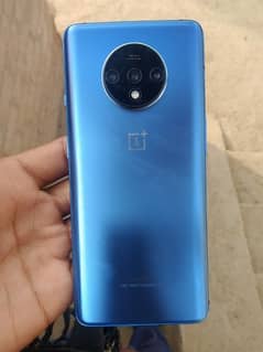 oneplus 7t