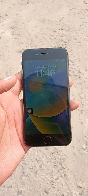 iphone 8 condition 9/10 for sale 6