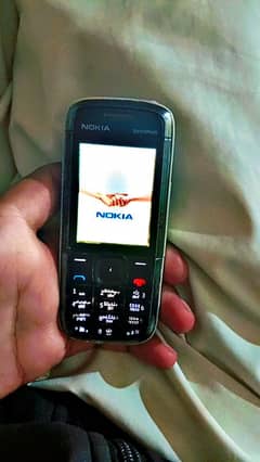 nokia mobile all ok