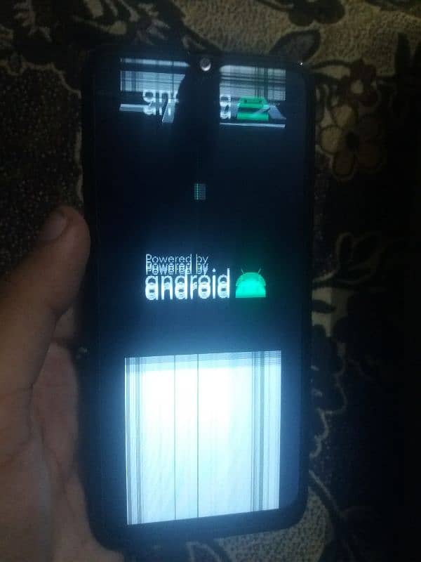 sparx neo 6 urgent sale 0