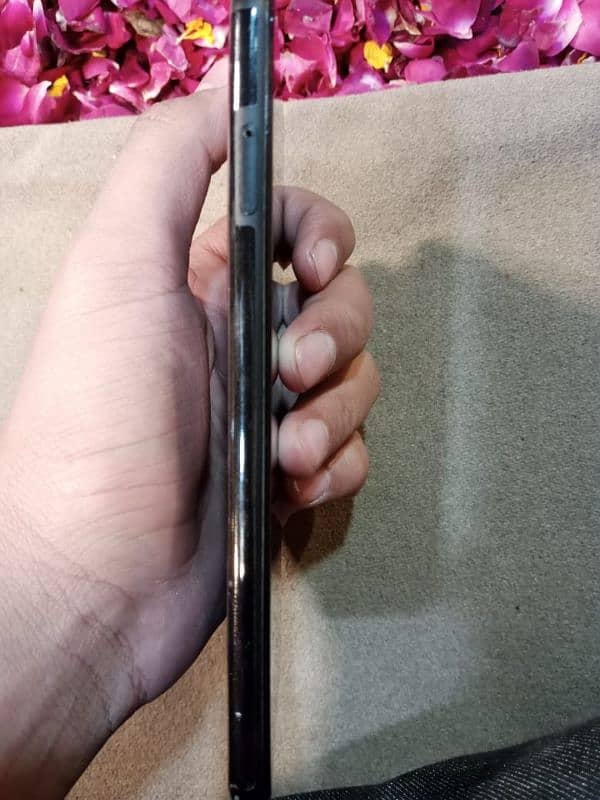 Google pixel 4xL 64 Gb 4