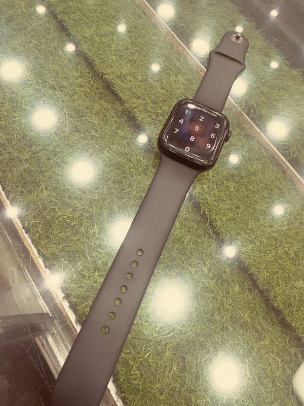 APPLE WATCH SERIES 8 45MM 2