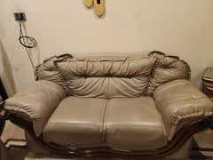 5 seater sofas