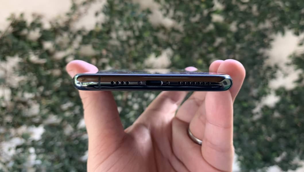 Apple iPhone 11 64GB JV 3