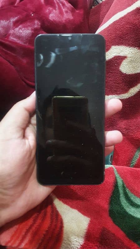 samsung a12 4/128urgent sale 0