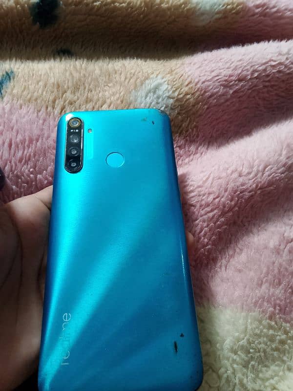 realme5i 1