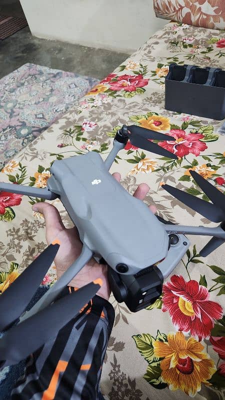 dji mavic air 3s fly more combo drone 10