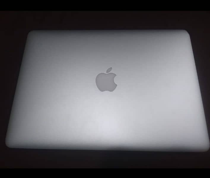 MacBook air 2017 13inch for sale 1