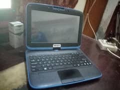 Intel Classmat Mini Laptop