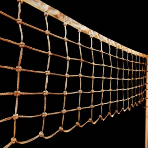 Badminton Net 0