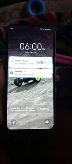 Tecno Spark Go 2023