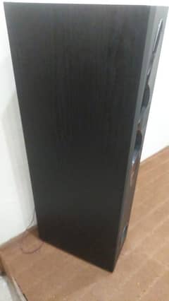 Fenda t60x Speaker Woofer 10/10