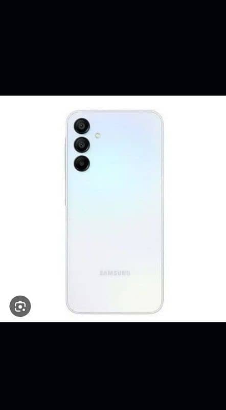 Samsung a15 10/10 5