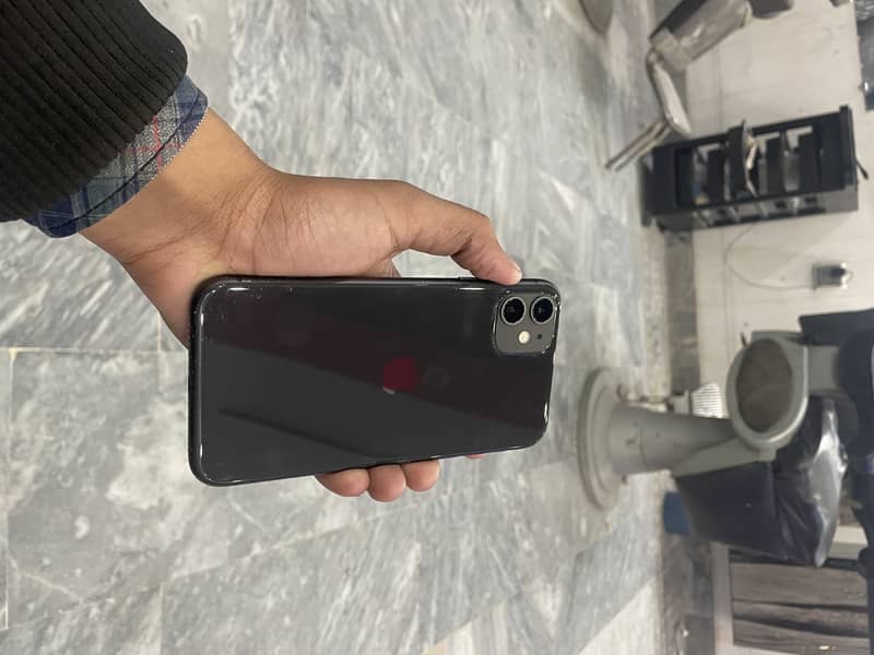 IPhone 11 non pta 0