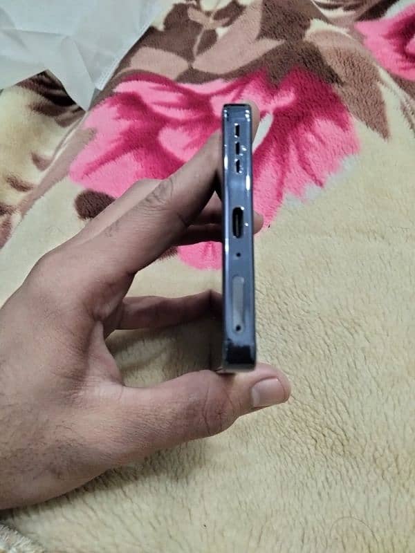 InfinixGT20Pro 5