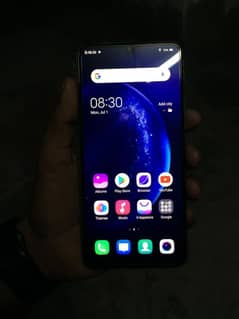 Vivo S1