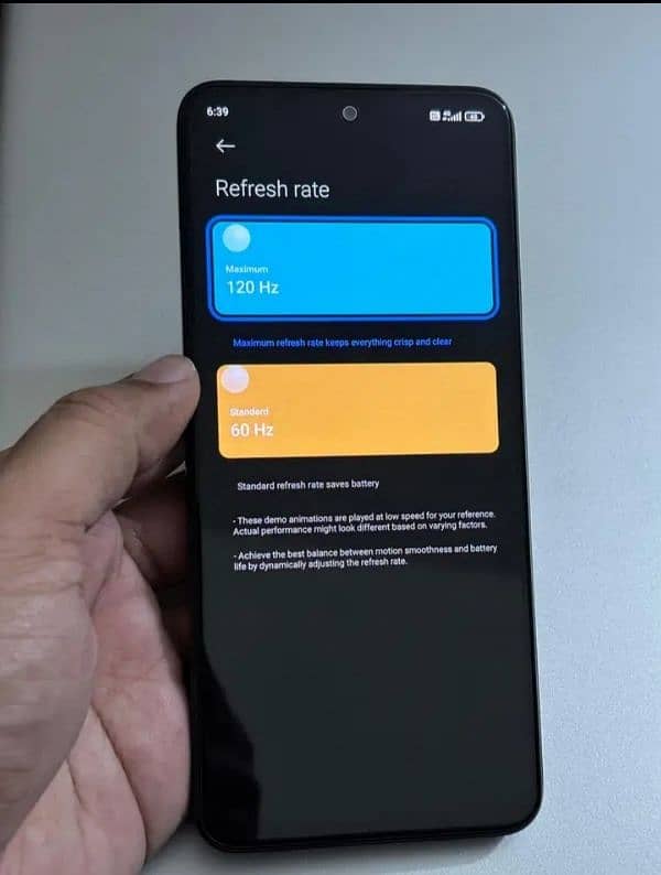 redmi note 12 sale exchange possible good phone 1