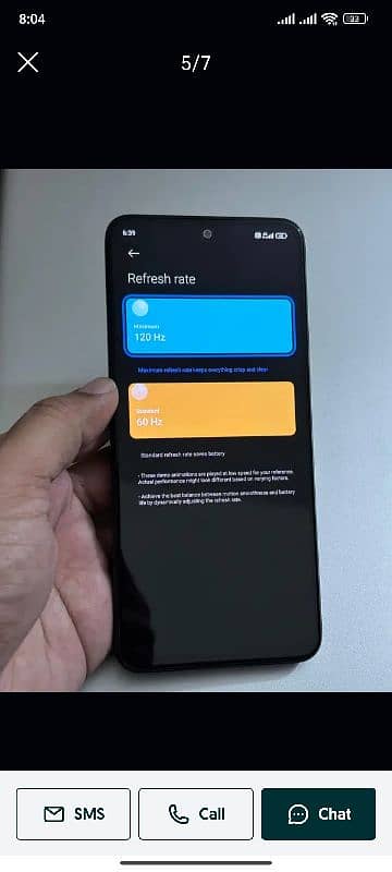 redmi note 12 sale exchange possible good phone 6