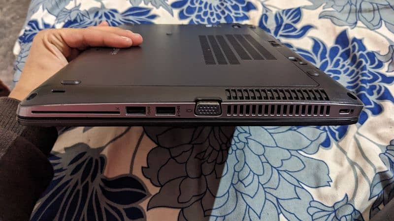 Hp core i5 5gen 3