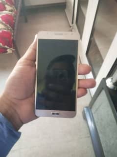 Samsung j7 original panel for sell read Add