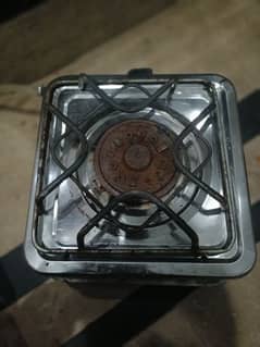 burner for sale