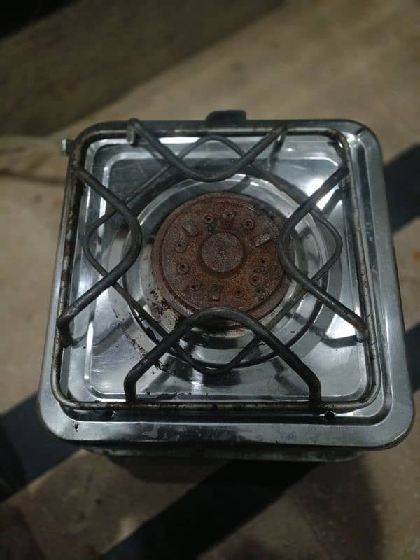 burner for sale 0