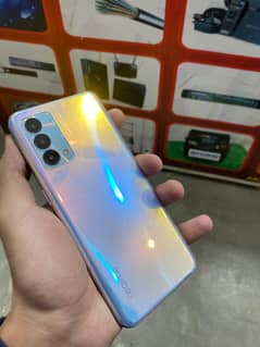 Realme GT Master