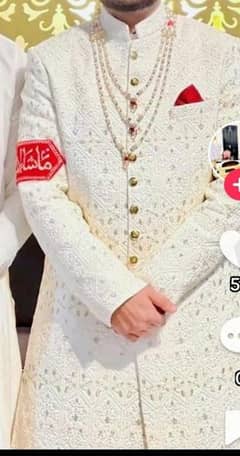 best Sherwaani For Groom in Good price