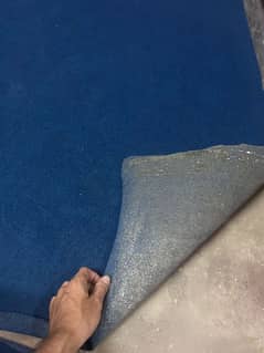 carpet