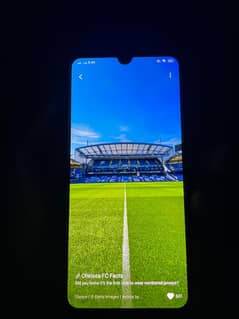 Vivo s1