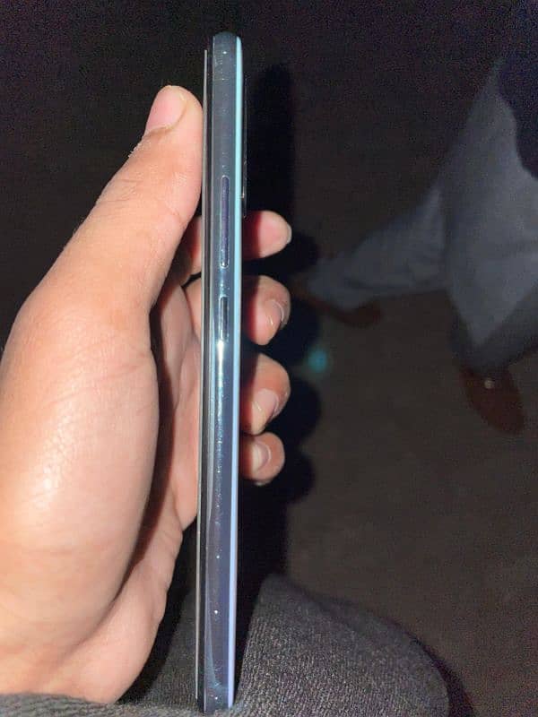 Vivo s1 1