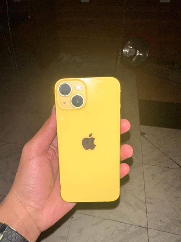 Iphone 14 0