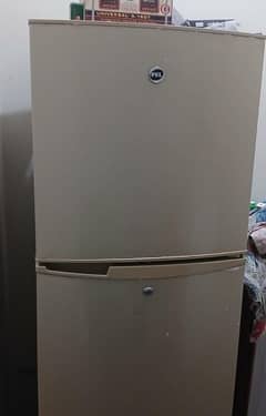 PEL Refrigerator