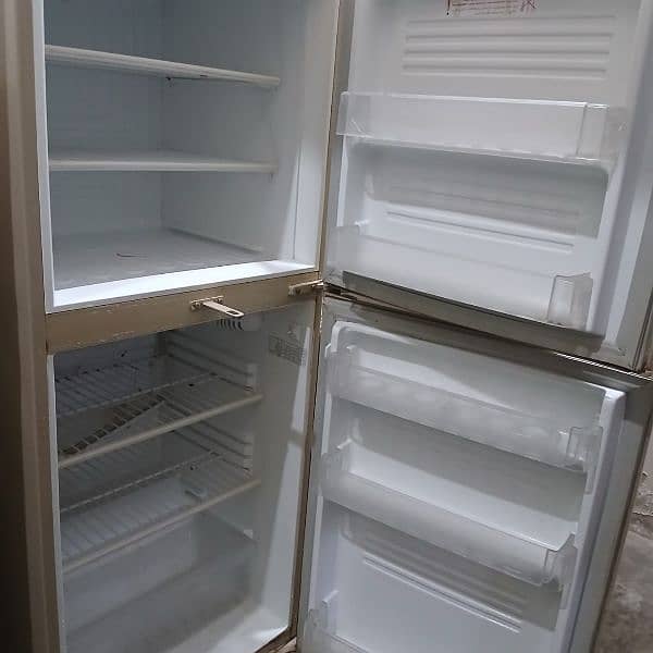 PEL Refrigerator 1