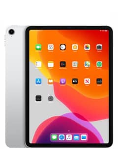 IPAD PRO 11 2018  urgent sale