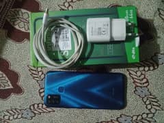 Infinix Smart 5