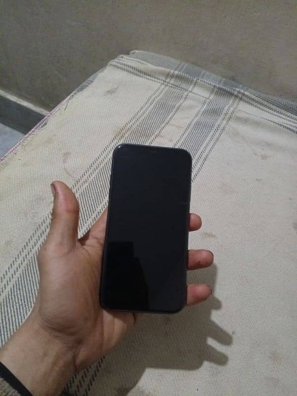 iphone 11 simple 1