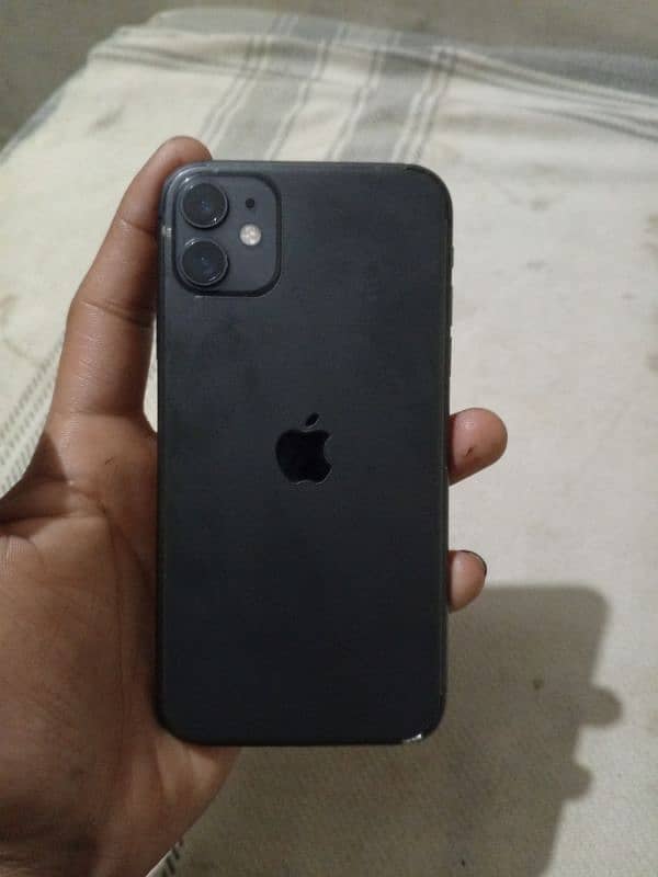 iphone 11 simple 5