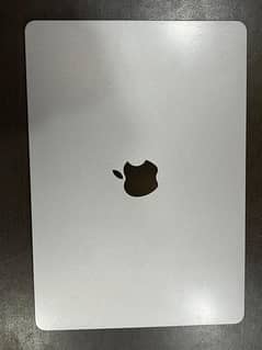 Apple MacBook Air M2