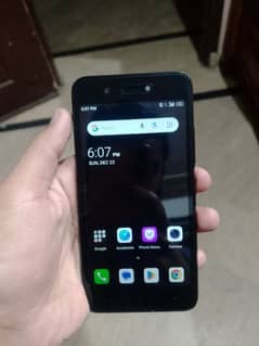 iTel A25 pro 2/32