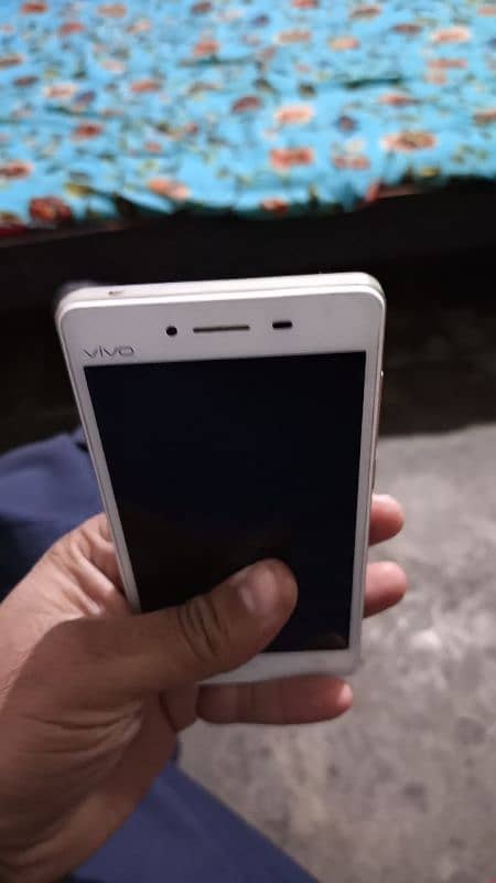 Vivo 51a 4gb 64gb 5