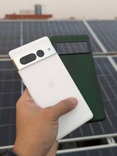 Google Pixel 7pro 512 Gb