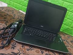 Dell Latitude e5430 with free branded bag