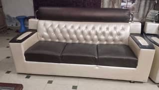 SOFA only 2 pcs